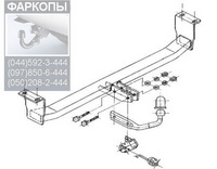 /contentimages/Cars/Toyota/фаркоп на Toyota Corolla/купить фаркоп на E12/Штейнгоф T120/фаркоп, купить фаркоп, прицепное, тсу, farkopr.com фаркоп на Toyota corolla.фаркоп на королу короллу3mini.jpg
